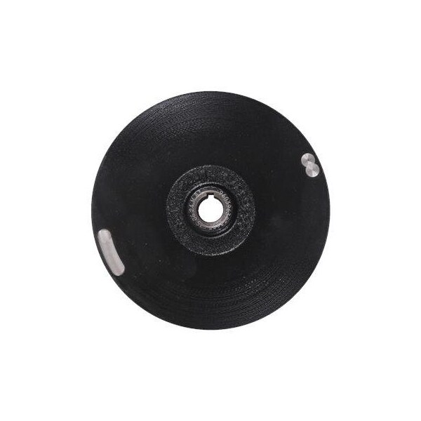 Pump Repair Parts- Spare, Impeller (50)-32-200.1/207 D24.
